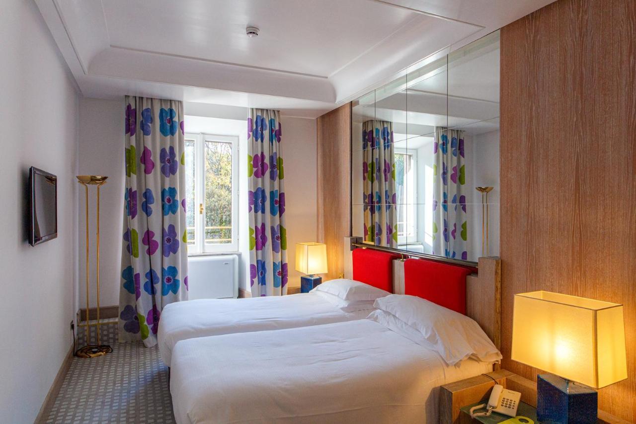 Classic Double or Twin Room,1498768591:JPEG